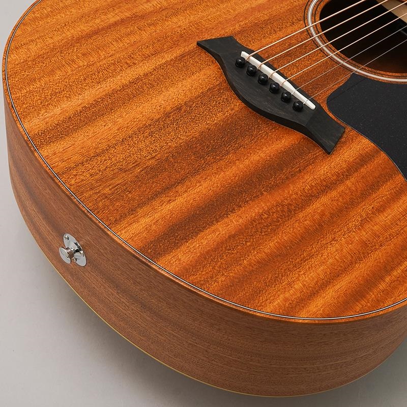 TAYLOR GS Mini Mahogany テイラー ｜イケベ楽器店オンラインストア