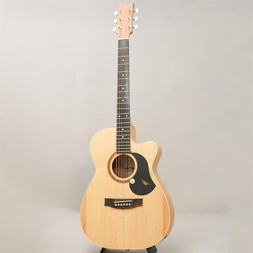 MATON PERFORMER メイトン ｜イケベ楽器店オンラインストア