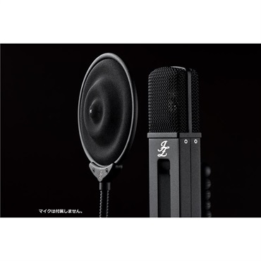 JZ Microphones JZ-PF(JZ PopFilter) ポップフィルタ(ジェイゼット