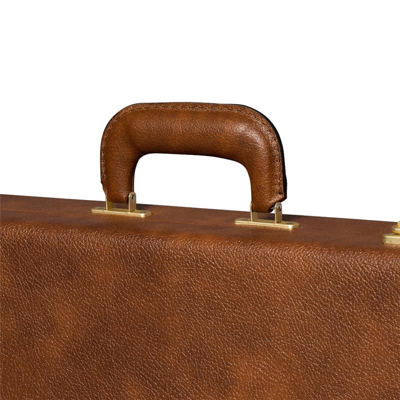 Gibson Thunderbird Original Hardshell Case [ASTBCASE-ORG] ｜イケベ