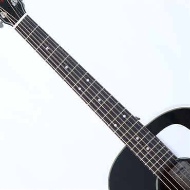 Headway 【新楽器応援セール】【数量限定特価！】【イケベオリジナル