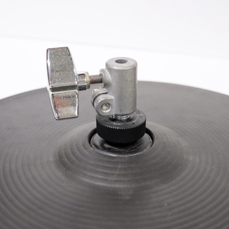 Roland USED 中古 VH-10 [V-Hi-Hat] ｜イケベ楽器店オンラインストア