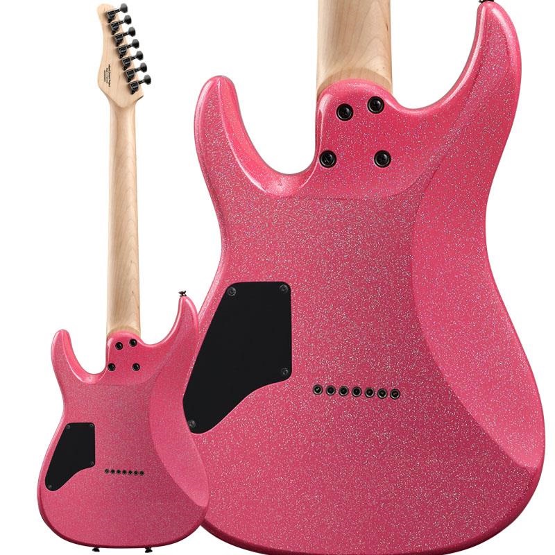 SCHECTER 【2026年2月以降入荷予定、ご予約受付中】BC-Ave Mujica