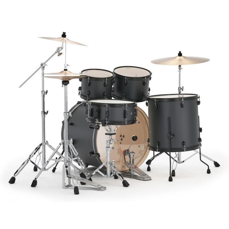 Pearl EXX725SN/B-2CS #866 [EXPORT 2025 LIMITED COLOR / 2クラッシュ