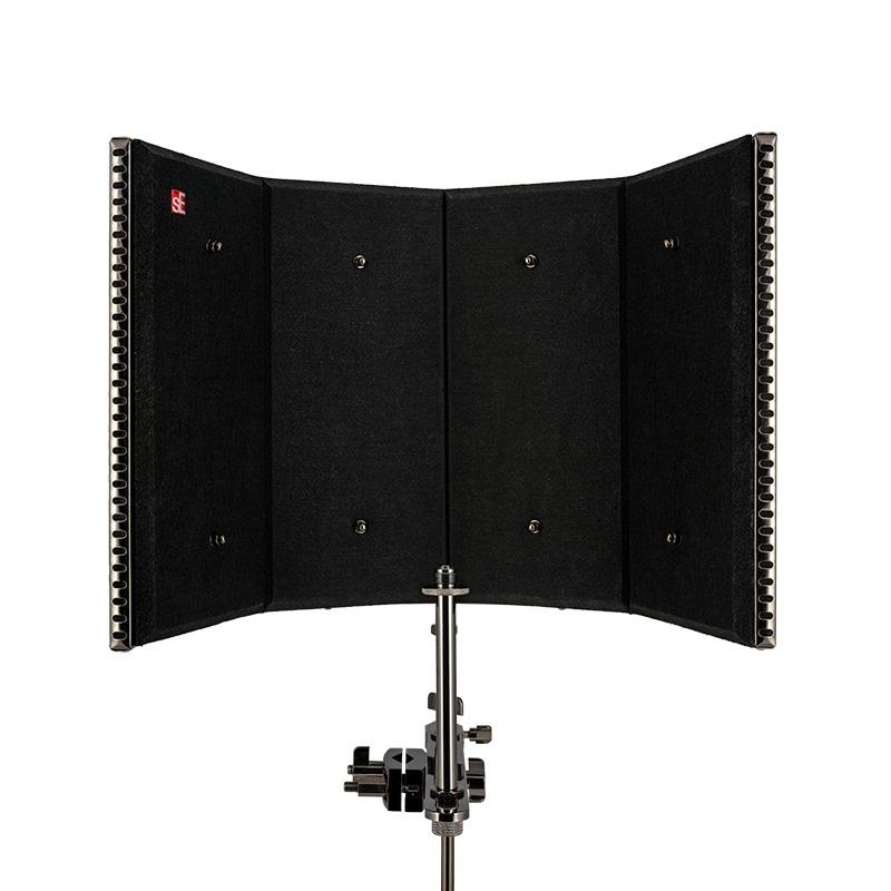 sE Electronics 【新楽器応援セール】【sE創業25周年数量限定カラー