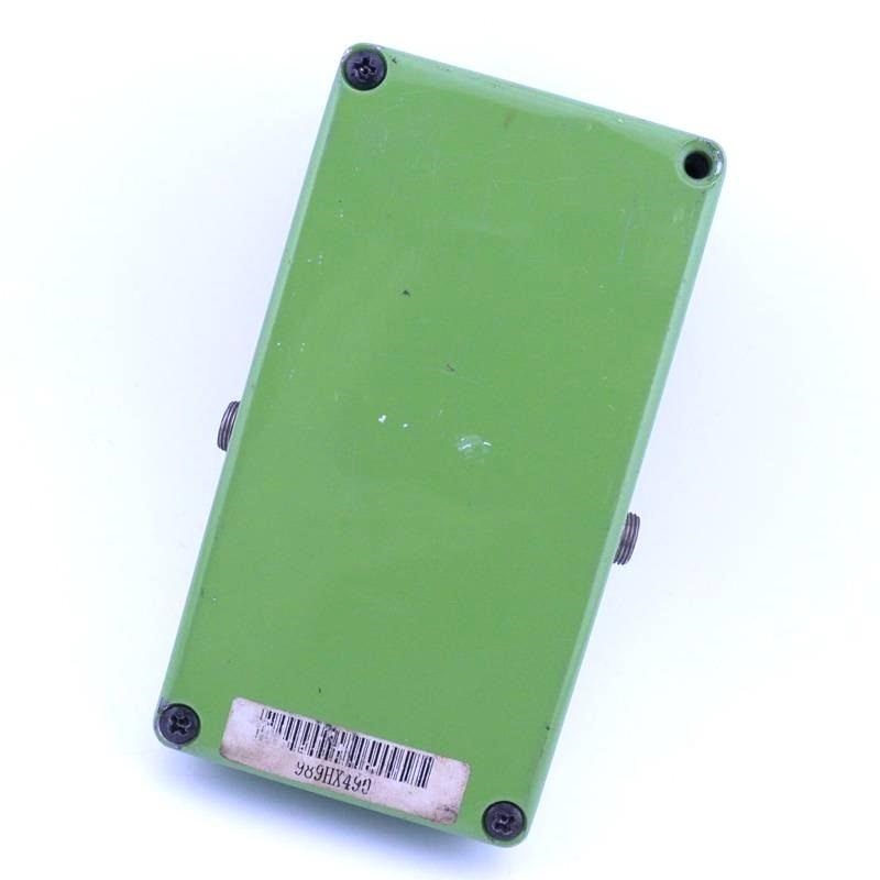 MAXON D&S 2 [Reissue] (MAXON マクソン) distortion ディストーション