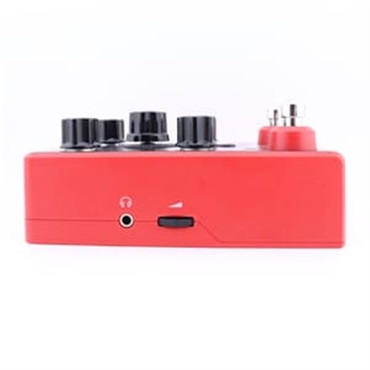 Line6 USED 中古 POD EXPRESS (LINE6 ライン6) ポッドエクスプレス