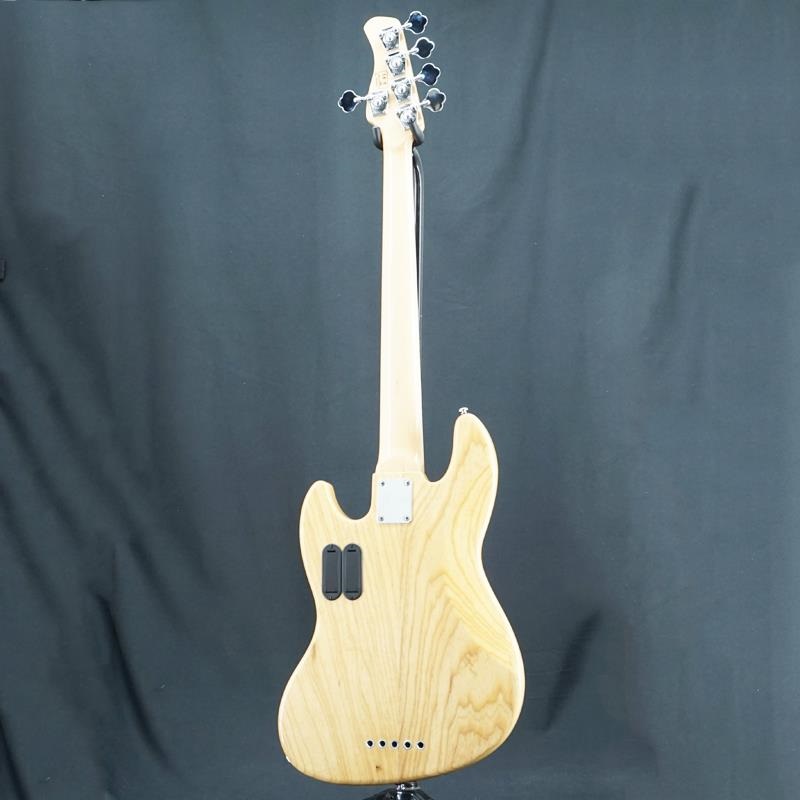 Sire USED 中古 V7 Vintage Ash 5st 2nd Generation (Natural