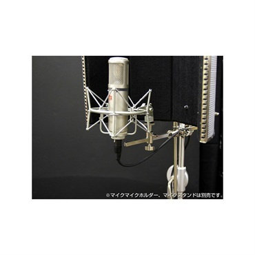 sE Electronics Reflexion Filter Pro(リフレクションフィルター)【sE