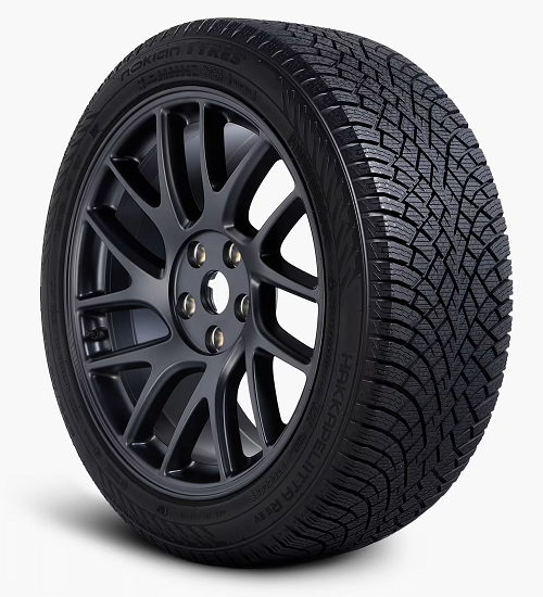 テスラ モデル3 スタッドレスタイヤ装着ガイド – チューチューマウスと