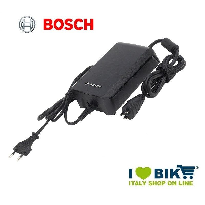 Bosch E-Bike Charger Standard 4A shop e-bike