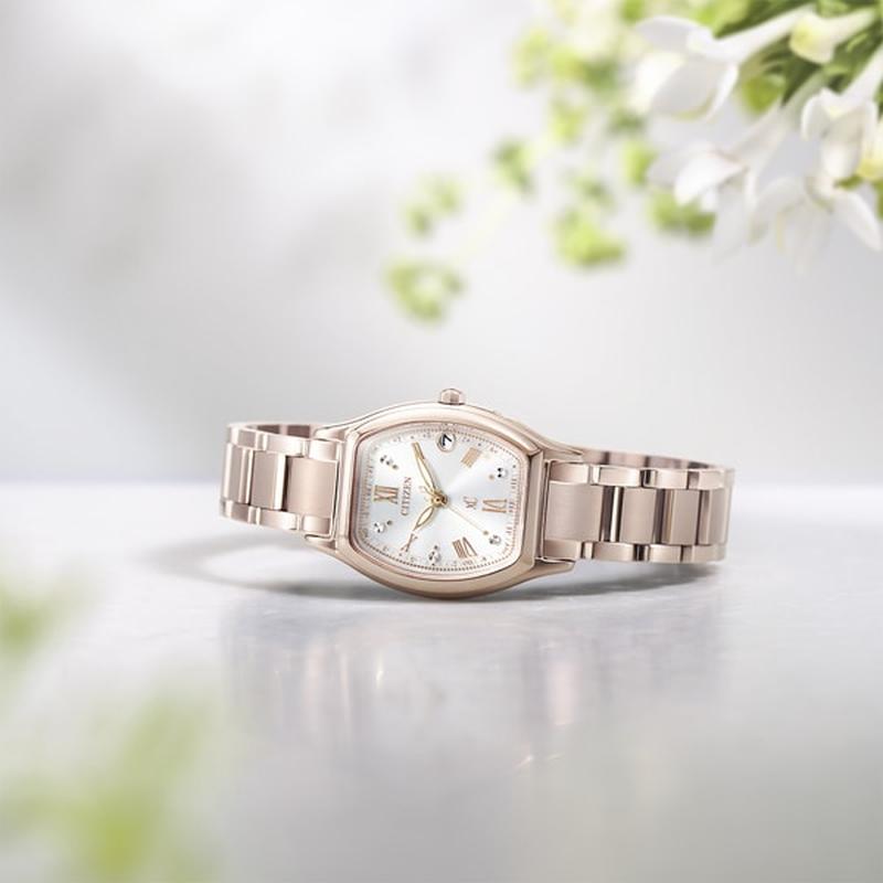 ES9354-69B_5_yodobashi.jpg?v=