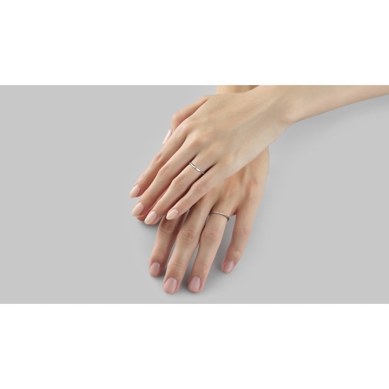 I-PRIMOオンラインショップ |ヘスペリス(プラチナ/ピンクゴールド