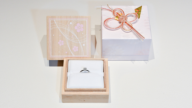 ブライダルアイテム｜I-PRIMO（アイプリモ）