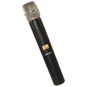 XD-V75｜LINE6（ワイヤレス）｜音響機器、プロジェクター、モニター