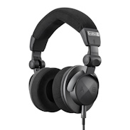 AK HC3｜Astell&Kern