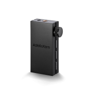Astell&Kern AK240｜Astell&Kern
