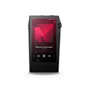 A&ultima SP3000M Copper Nickel｜Astell&Kern