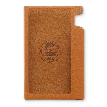 Astell&Kern AK70のプレミアムカラー限定モデル「Astell&Kern AK70