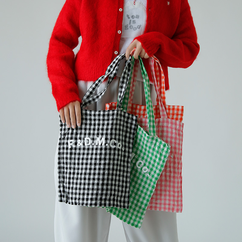 R&D.M.Co- オールドマンズテーラー