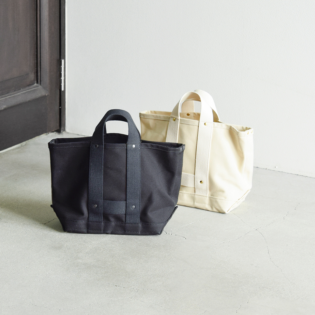 MASTER&Co. マスター&コー 公式通販 | iroma..aranciato