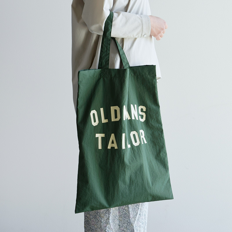 トートバッグ | iroma..aranciato