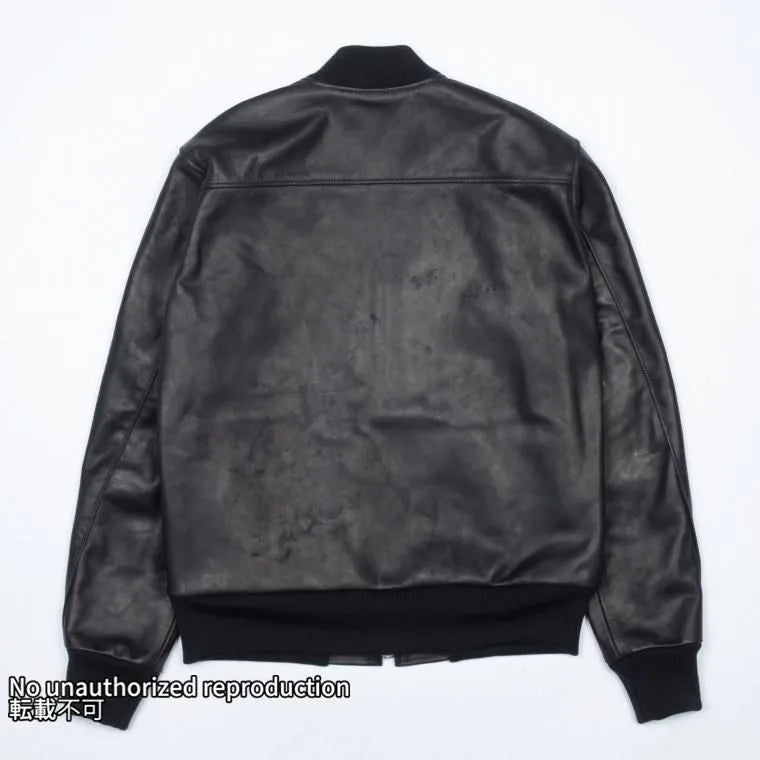 アイアンハートX シモンズビルト プレーリーホースハイドカレッジ