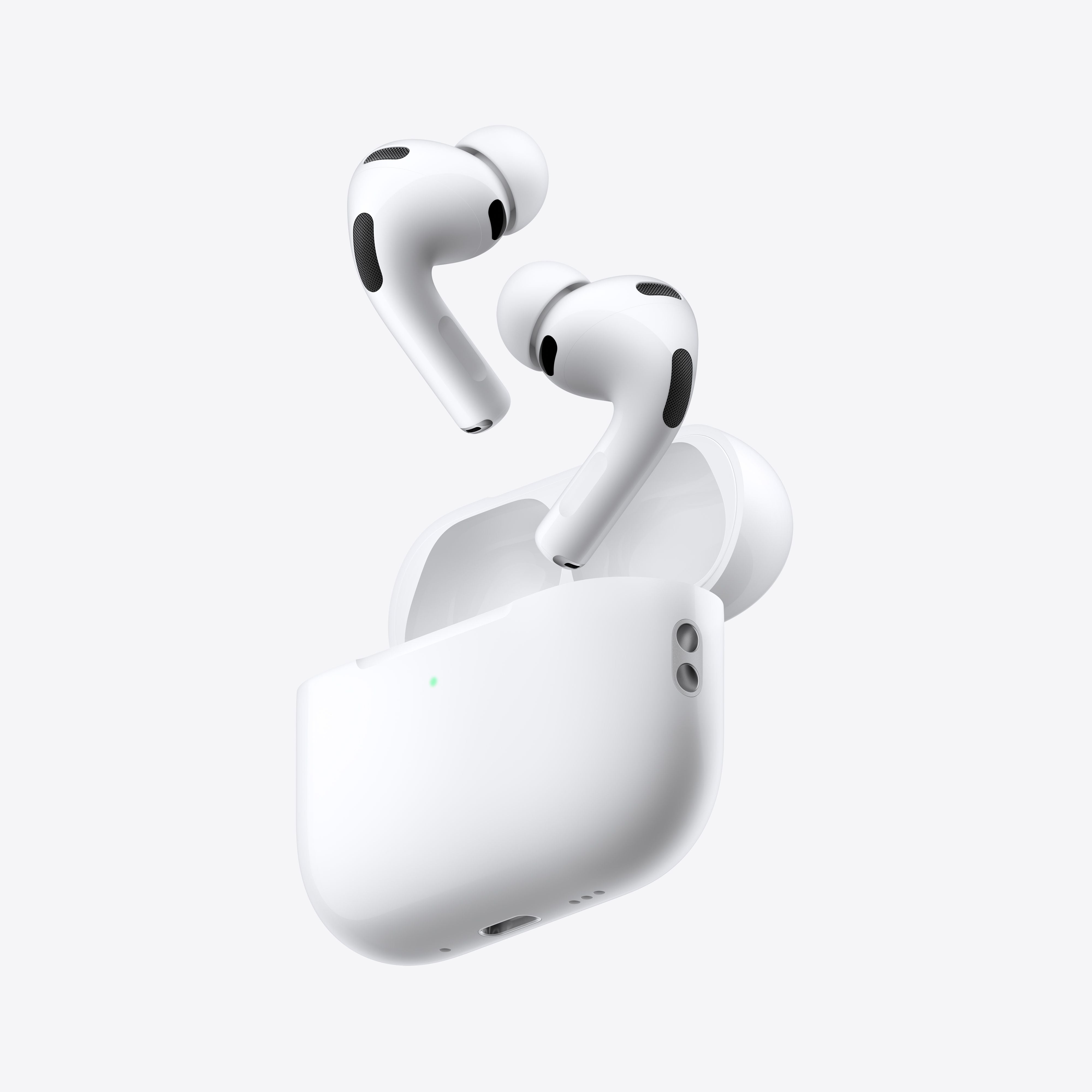 AirPods Pro 3 – iStudio Singapore