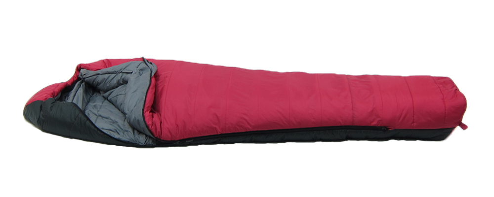 製品 - ISUKA - イスカ 寝袋・シュラフの専門メーカー -