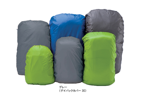 製品 - ISUKA - イスカ 寝袋・シュラフの専門メーカー -