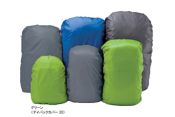 製品 - ISUKA - イスカ 寝袋・シュラフの専門メーカー -