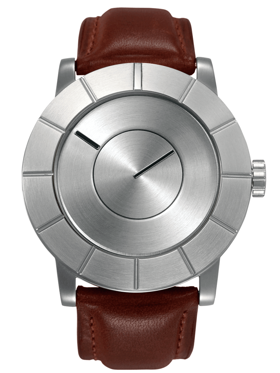 TO automatic | ISSEY MIYAKE WATCH