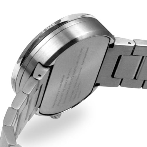VUE | ISSEY MIYAKE WATCH