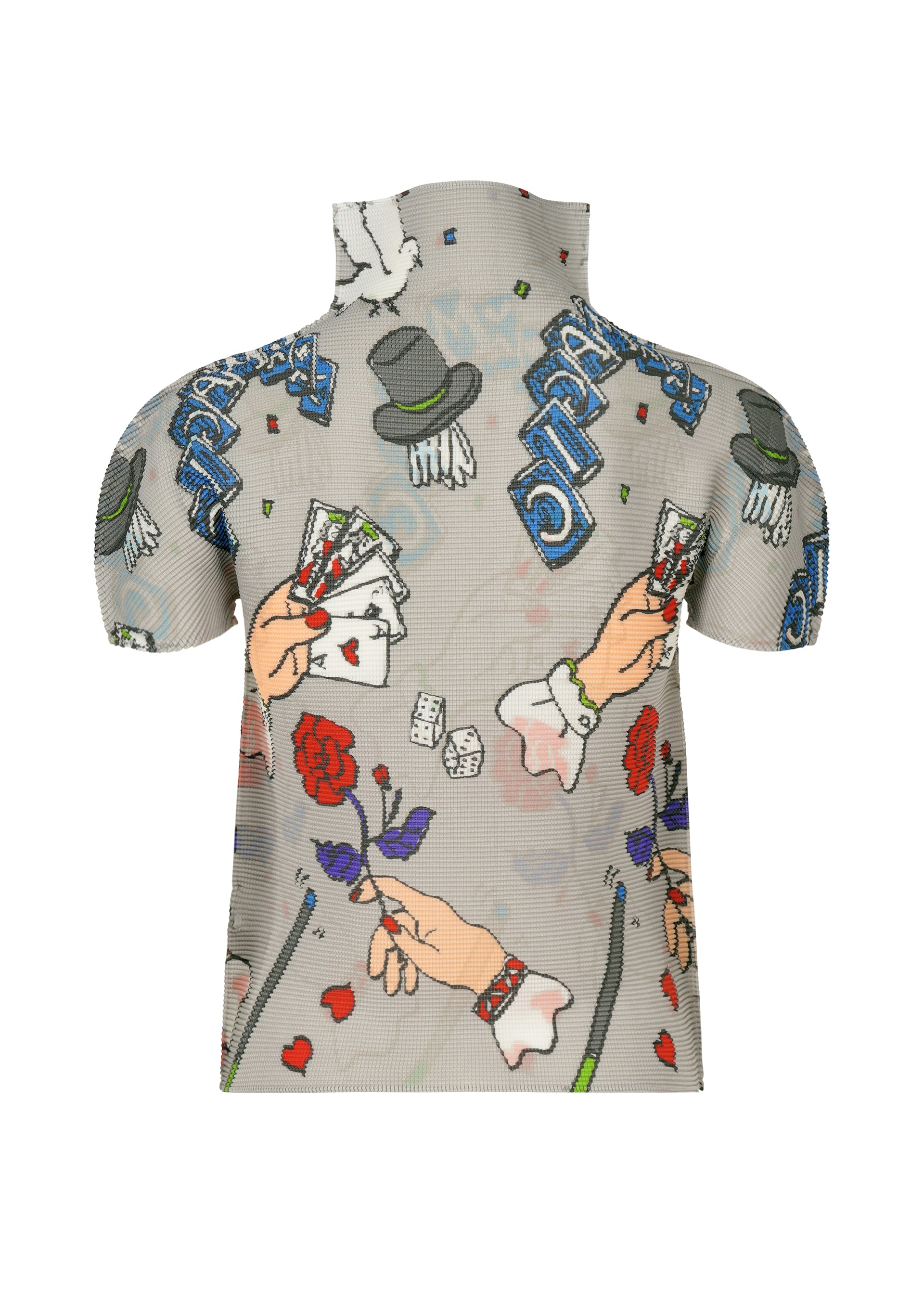 MAGIC – isseymiyake.com