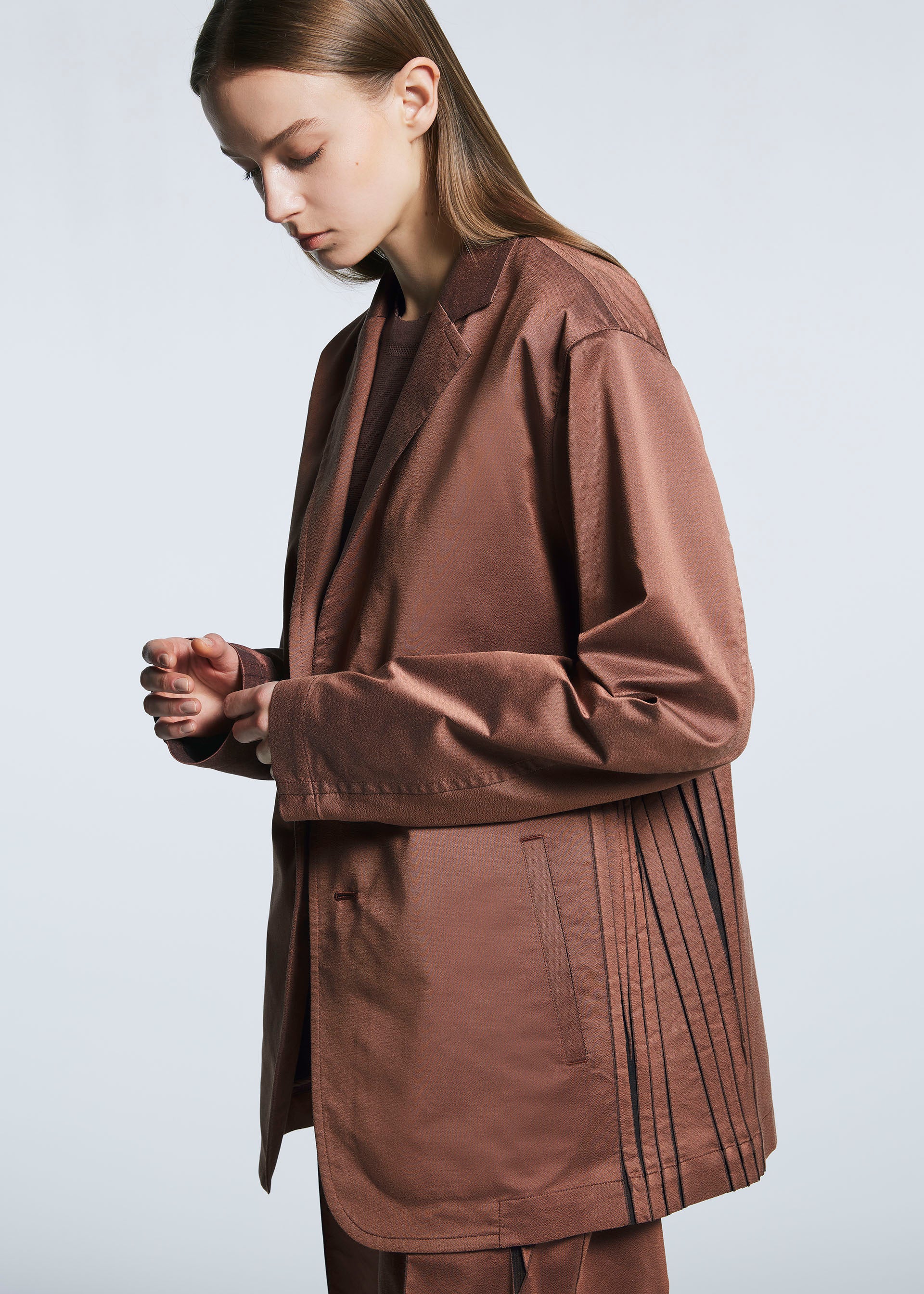 TYPE-S 001-2 – isseymiyake.com