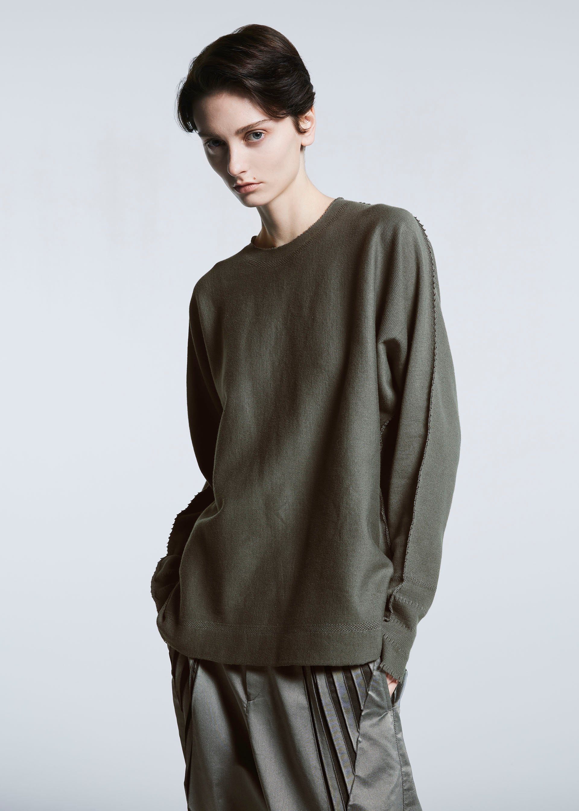 TYPE-S 001-3 – isseymiyake.com