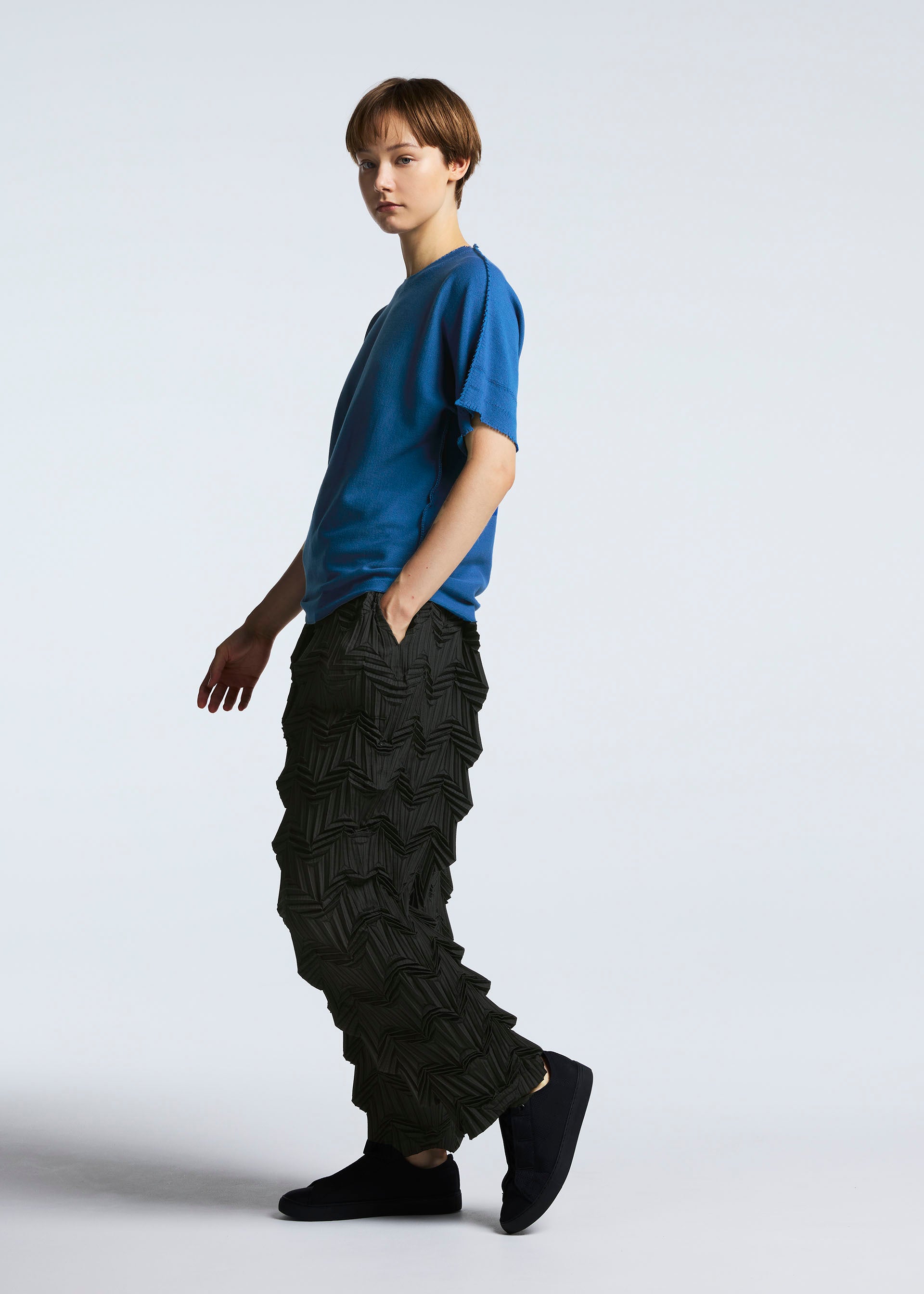 TYPE-O 019 – isseymiyake.com