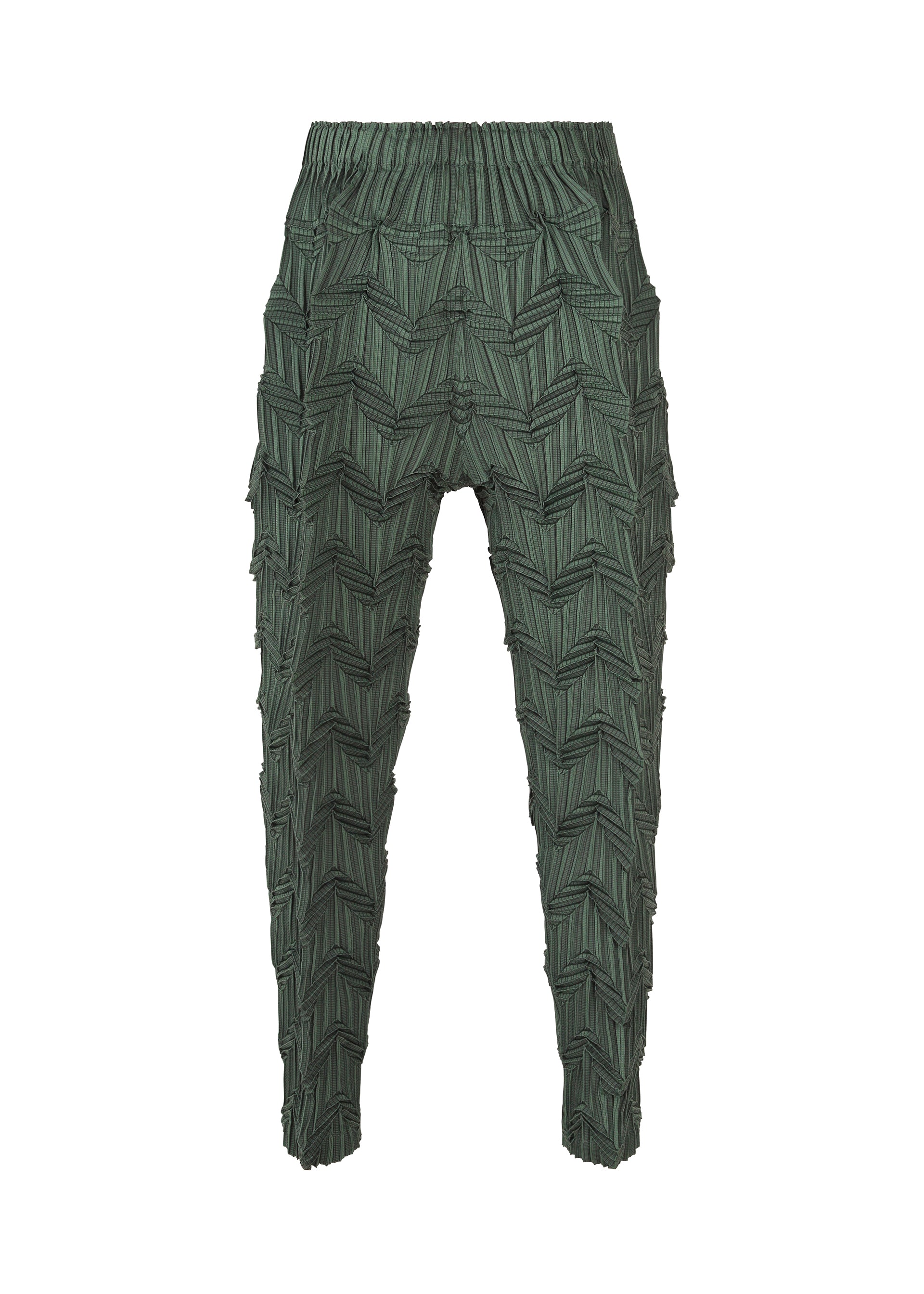 TYPE-O 019 – isseymiyake.com