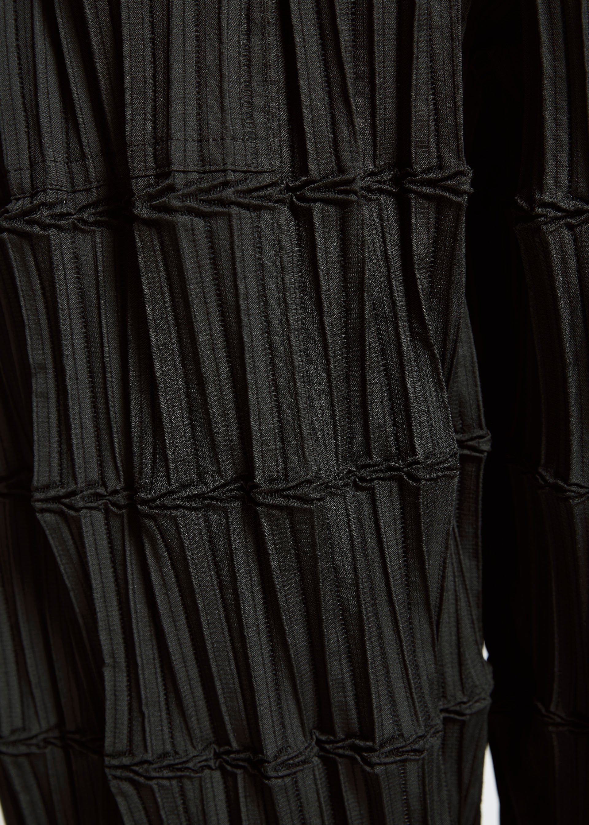 TYPE-O 015 – isseymiyake.com