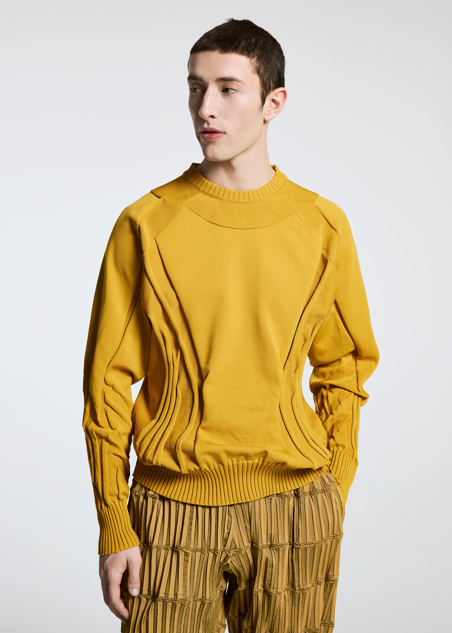 TYPE-K 001 – isseymiyake.com