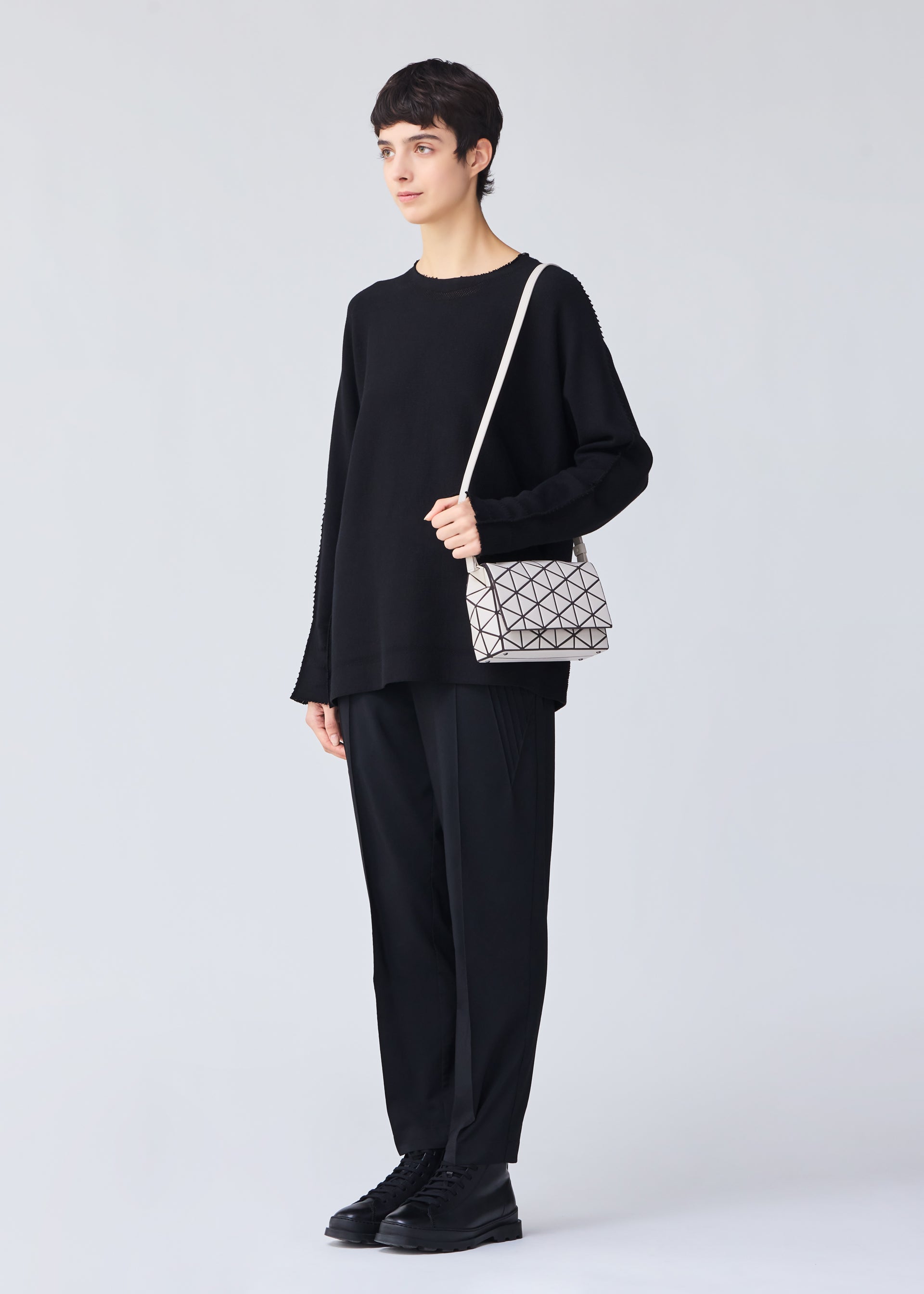 FOSSETTE – isseymiyake.com