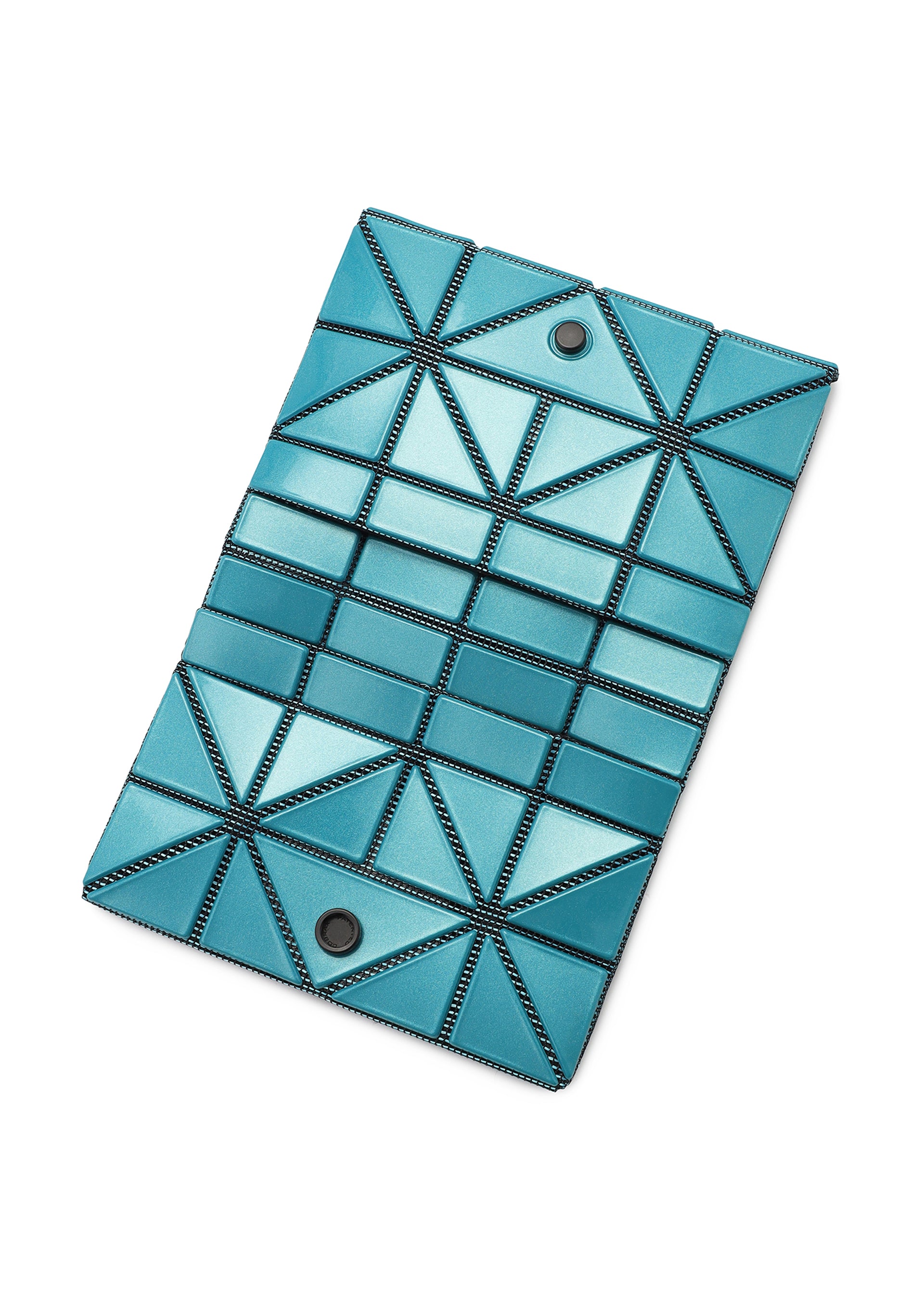 CARD WALLET – isseymiyake.com