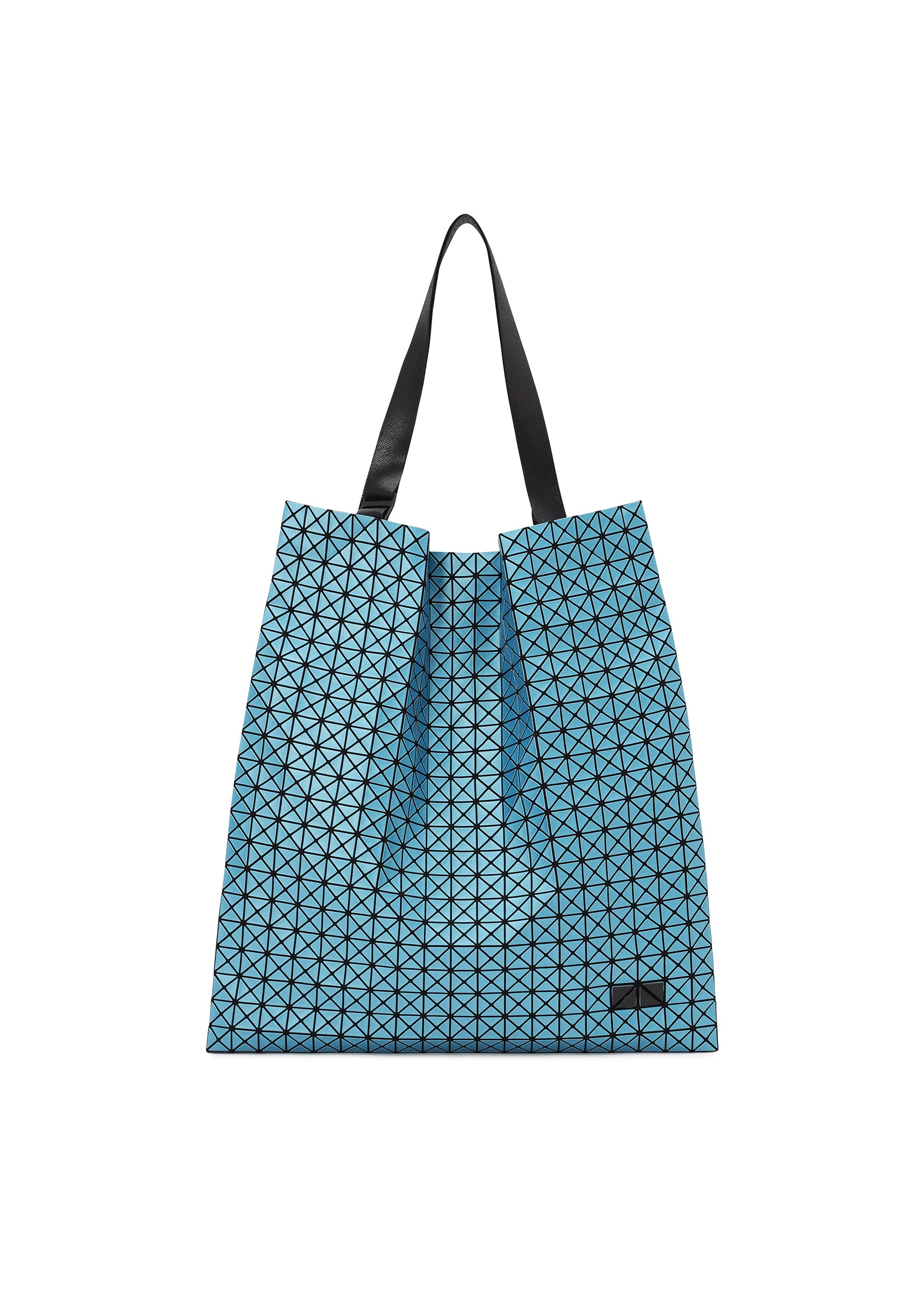 CART S METALLIC – isseymiyake.com