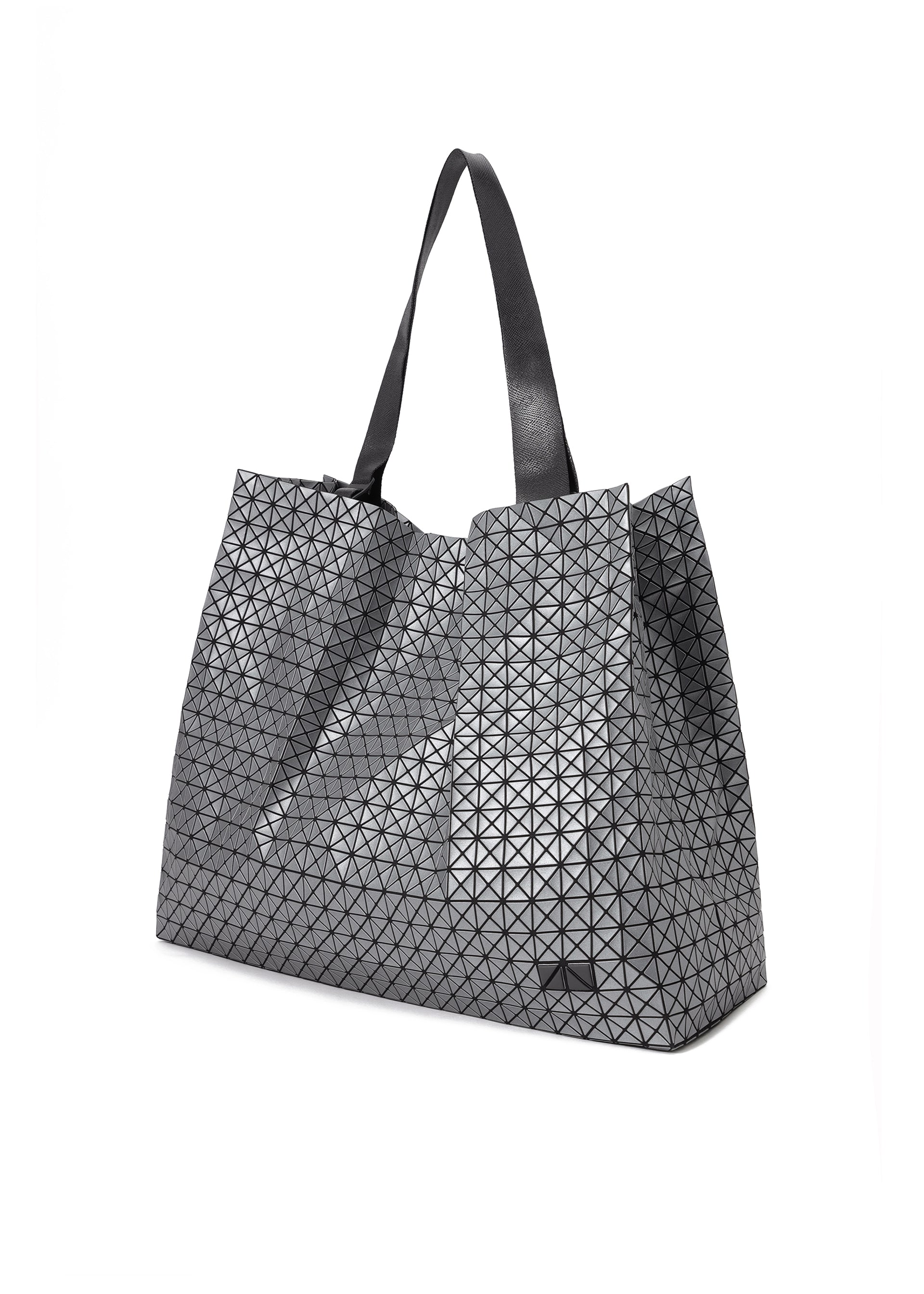CART REFLECTOR – isseymiyake.com