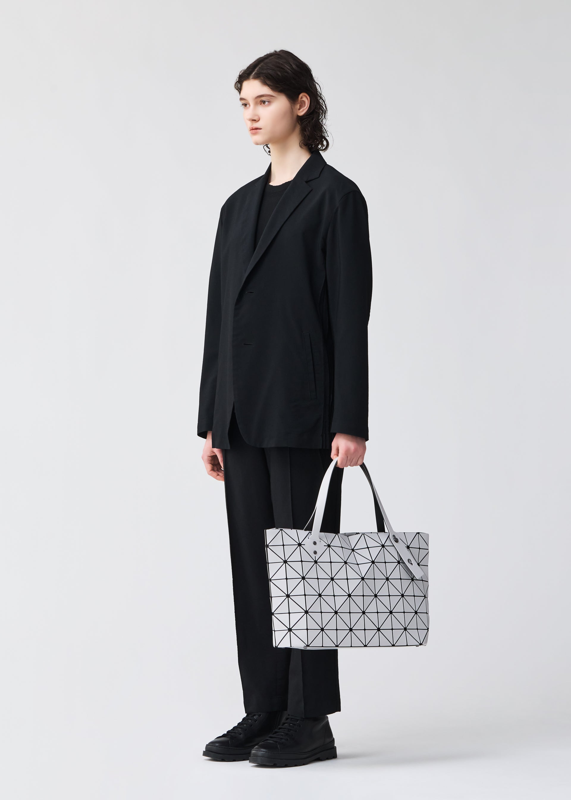 BAO BAO ISSEY MIYAKE – isseymiyake.com