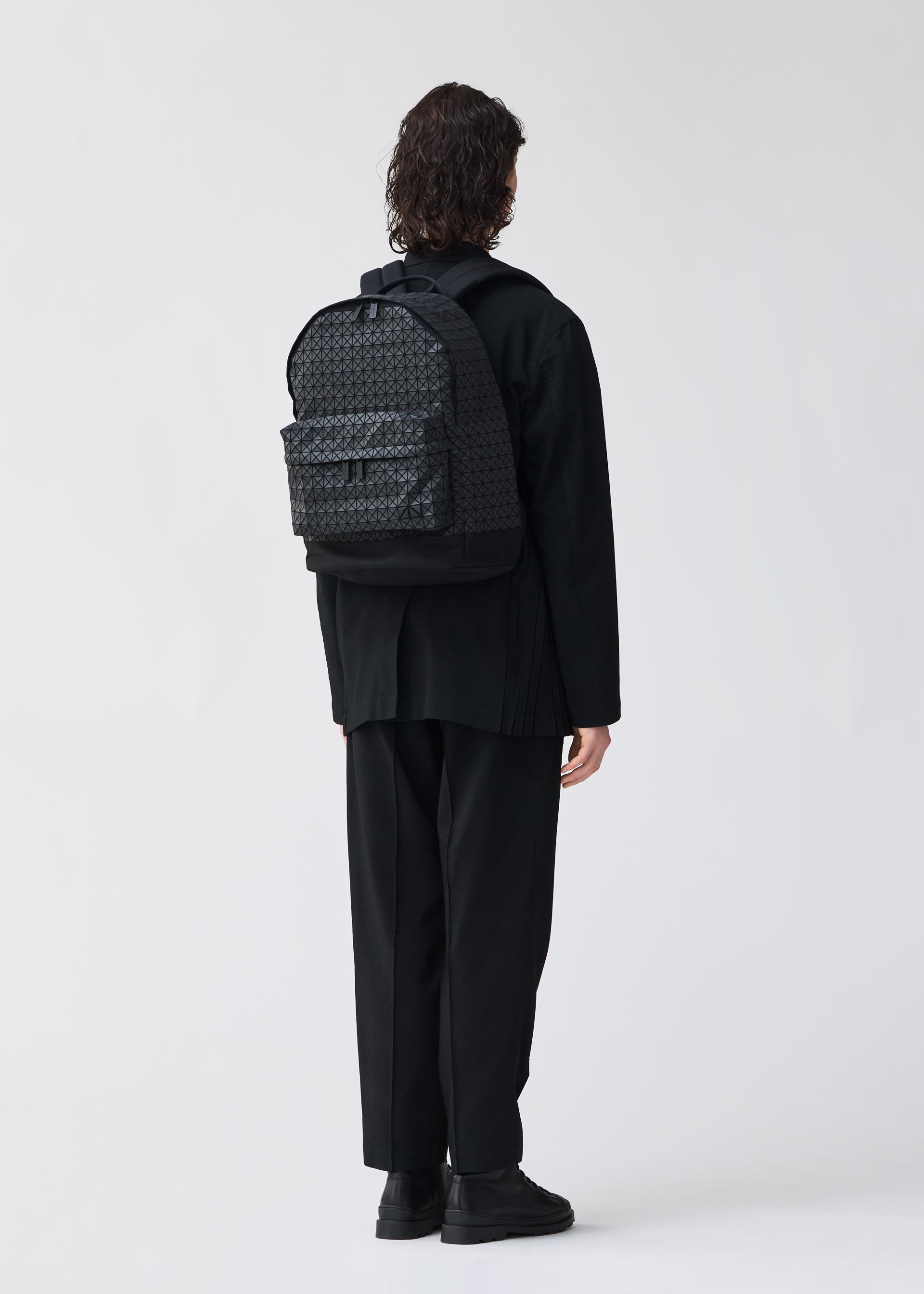 DAYPACK – isseymiyake.com