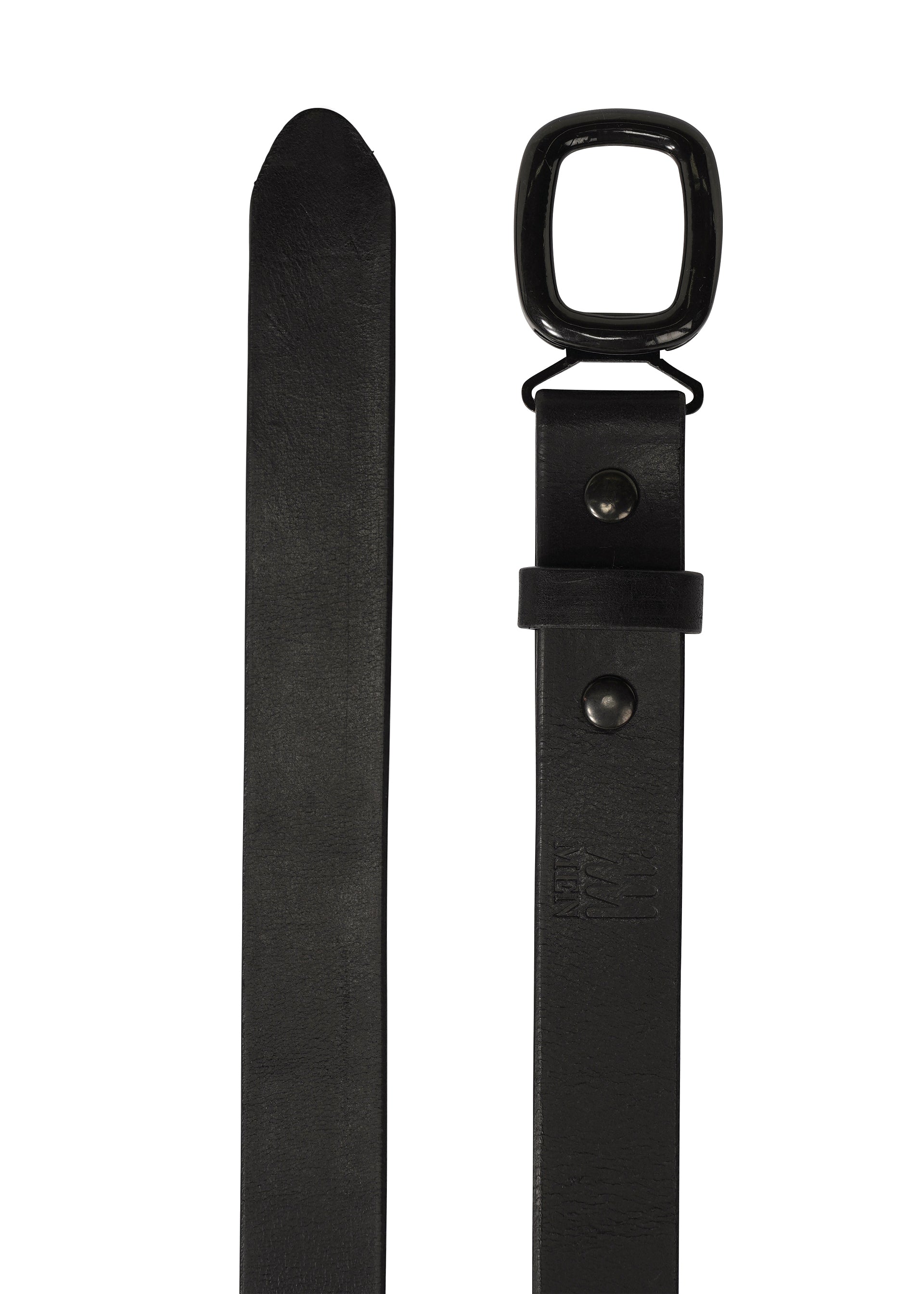 OVAL – isseymiyake.com