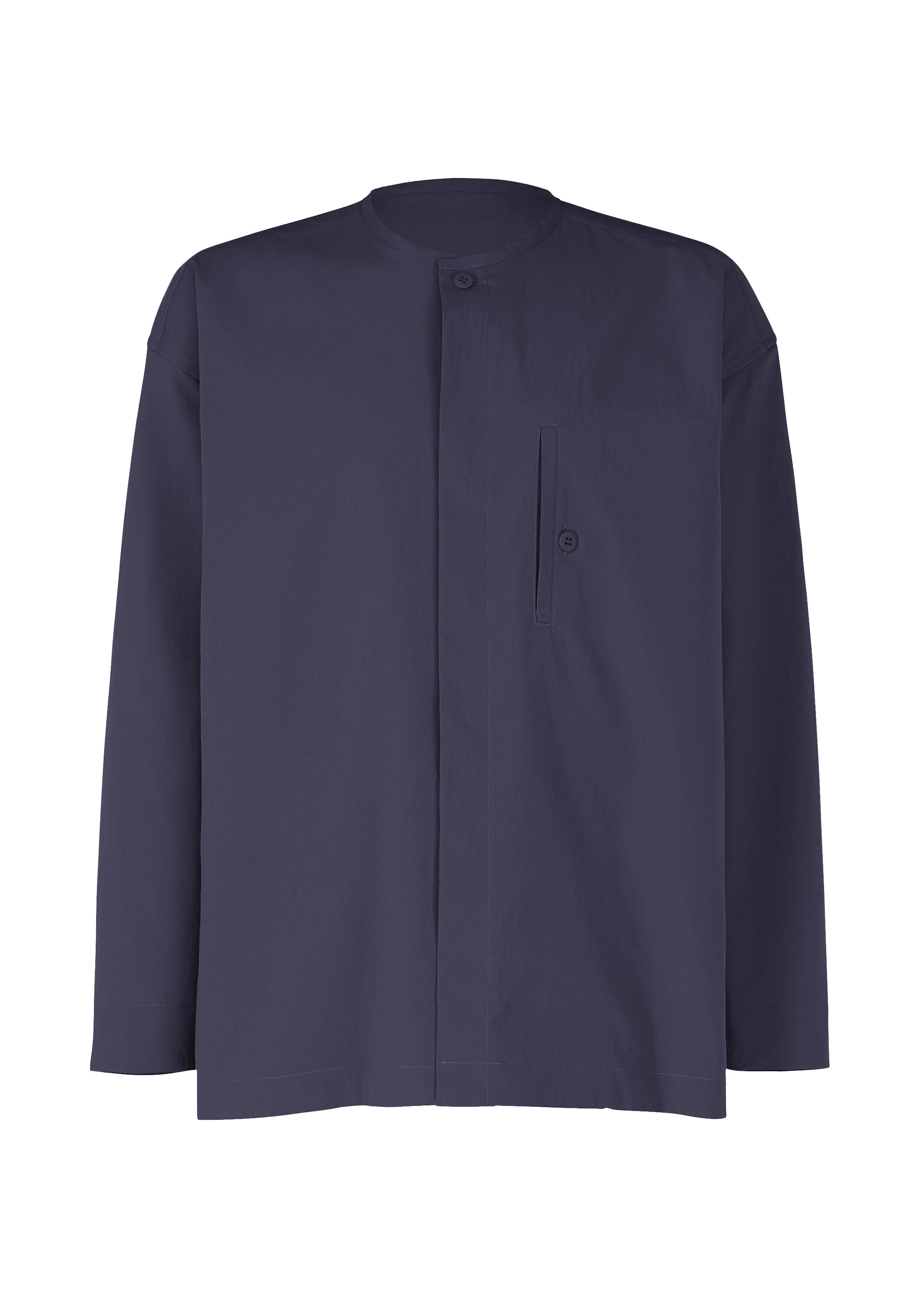 WALL SHIRT – isseymiyake.com