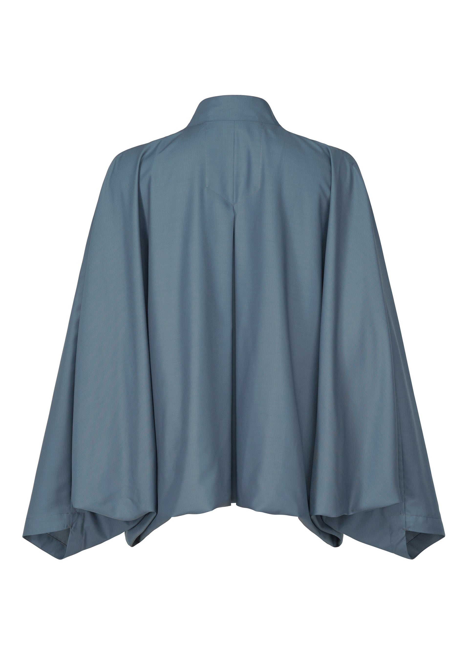 SWING – isseymiyake.com