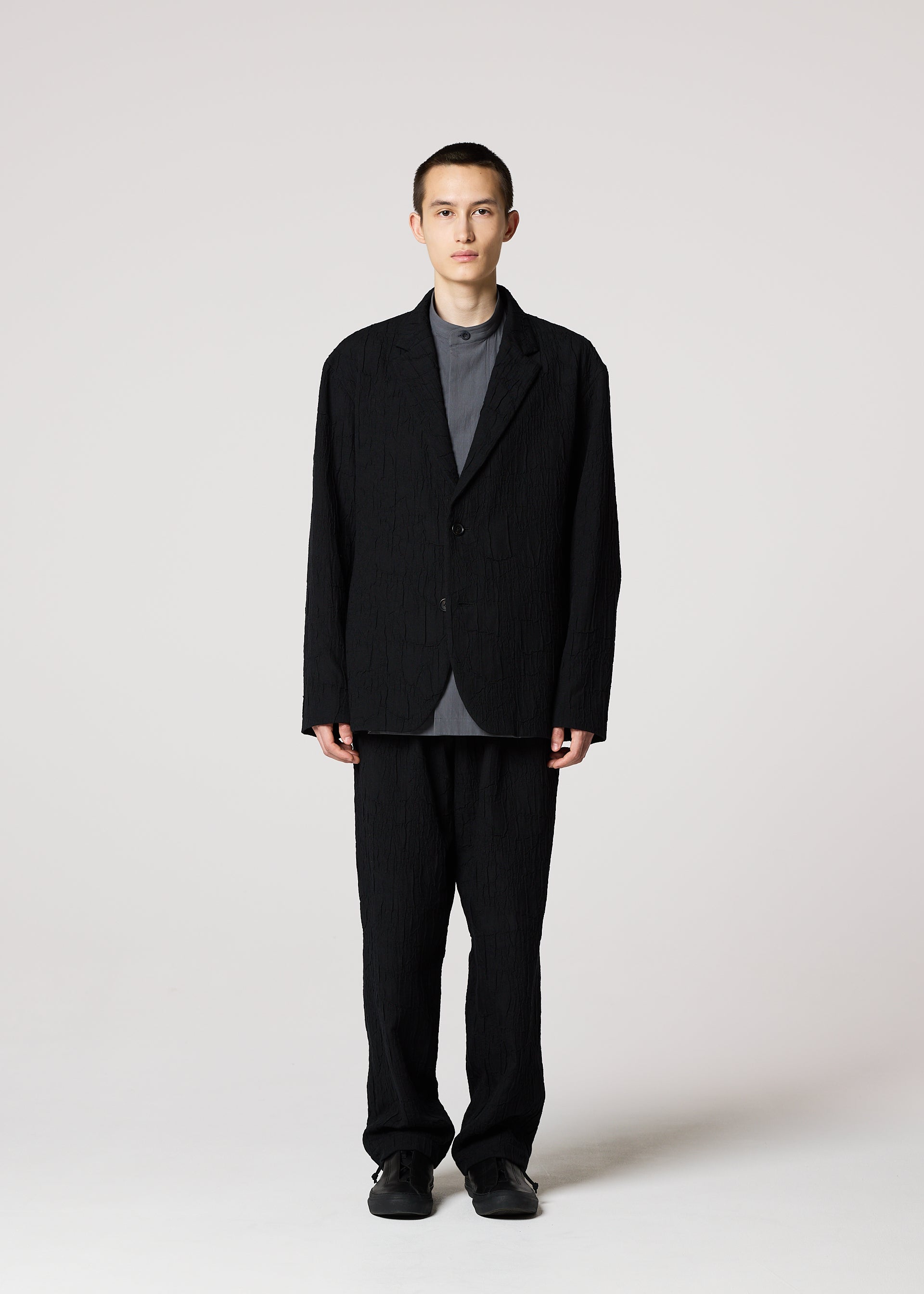 IM MEN – Page 2 – isseymiyake.com